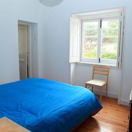 Casa Turquesa Villa Sintra Kültér fotó