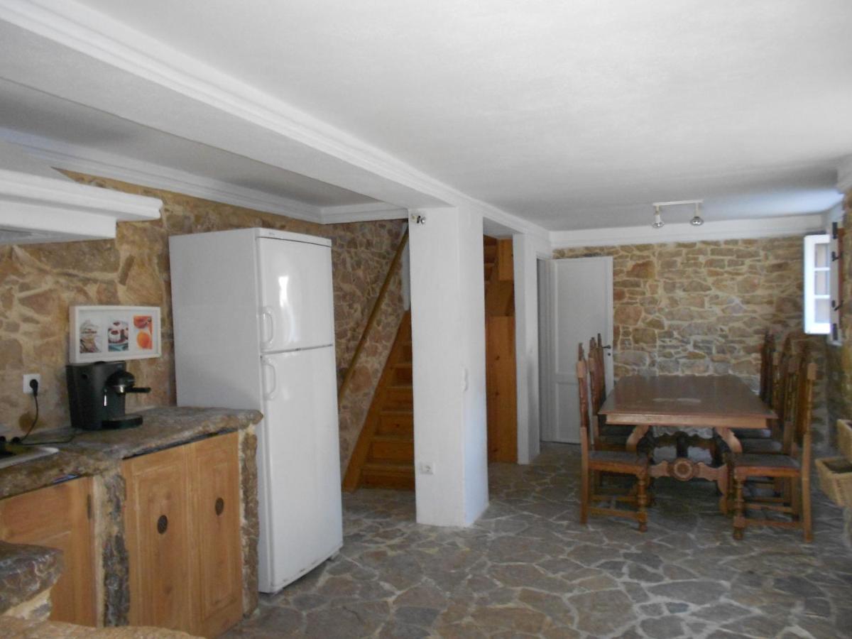 Casa Turquesa Villa Sintra Kültér fotó
