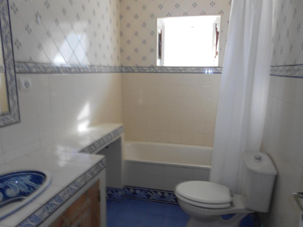 Casa Turquesa Villa Sintra Kültér fotó